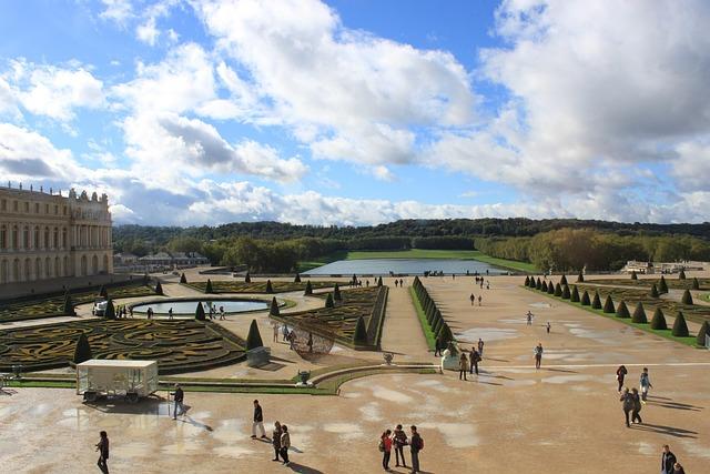 louvre-palace